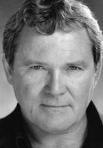 Роджер Олборо фото