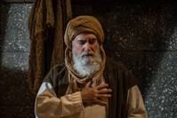 Кадр Воскресший Эртугрул