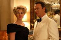 Кадр Война Чарли Уилсона