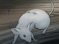 Кадр Мышь (мини-сериал)