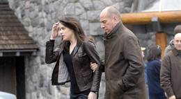 Кадр из фильма "Биобаба" - 1