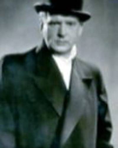 Карл Даннеманн фото