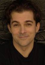 Роб Педини фото