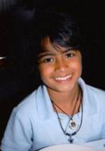 Кайям Девджи фото