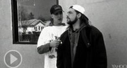 Ролик о фильме 