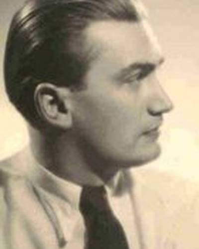 Ладислав Богач фото