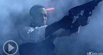 Трейлер (русский)