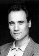 Энтони Кистаро фото