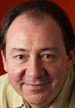 Херв Пьер фото