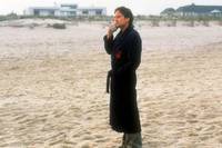 Кадр Уолл-стрит