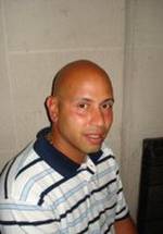 Джейсон Родригез фото