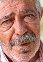 Эроль Демирёз фото