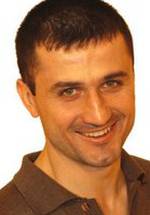 Геннадий Терновский фото