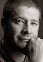 Марко Матвере фото