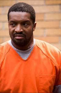 Кадр Континуум