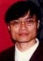 Абе Квонг фото