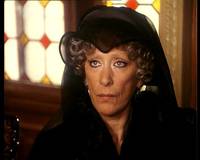 Кадр Графиня де Монсоро