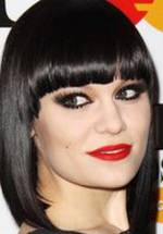 Джесси Джей фото