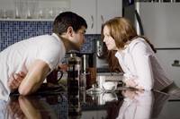 Кадр Разумное сомнение