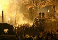 Кадр Волкодав