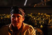 Кадр Ключ Саламандры