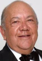 Серхио Корона фото