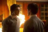 Кадр Близнецы-убийцы