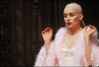 Кадр Ромео + Джульетта