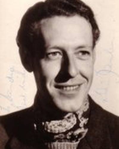 Робин Бэйли фото