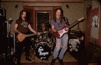 Кадр Пустоголовые