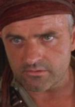 Брюс Байрон фото