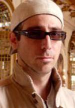 Джон Гаета фото