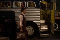 Кадр Сила воли