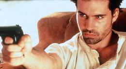 Кадр из фильма "После наступления темноты, моя дорогая" - 1