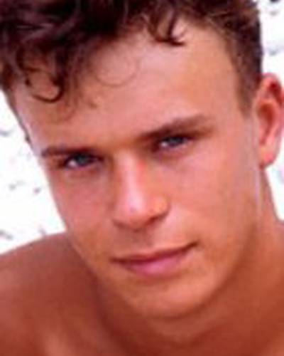 Олег Вронский фото