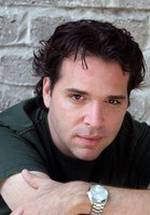 Майкл Ситцман фото