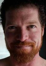 Шон Брио фото