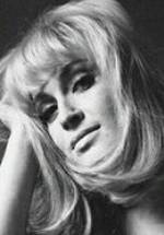 Сьюзи Кендалл фото