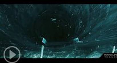 Фрагмент №3