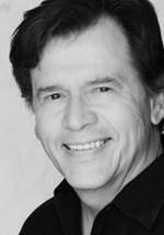 Андре Джейкобс фото