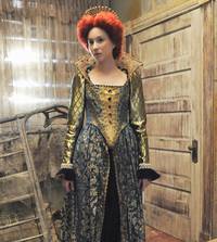 Кадр Милые обманщицы