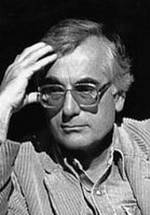 Аксель Корти фото