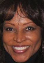 Кэтрин Мелтон фото