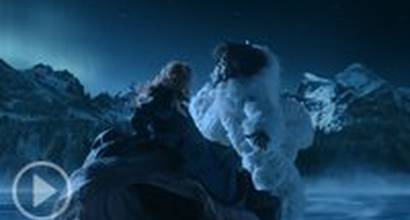 Трейлер №2 (русский дублированный) 