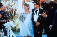 Кадр Кое-что о сексе