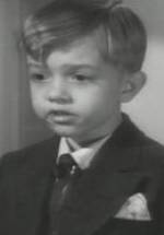 Дэнни Маммерт фото