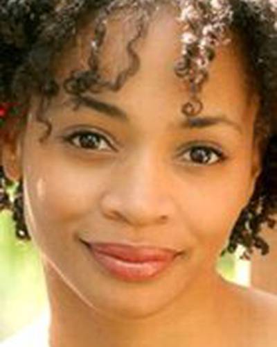 Латерша Роуз фото