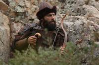 Кадр Воскресший Эртугрул