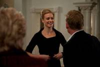 Кадр Соответствие Джека