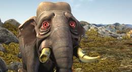 Кадр из фильма "Освободите Джимми" - 1